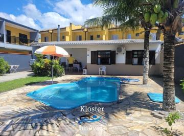 24248852_4.jpg · Casa á venda lado mar no Balneáio Guarapari/ PR