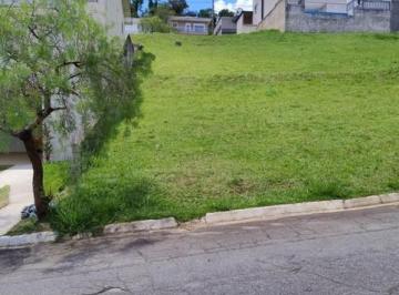 med_bae27991e0dbe447637efa5a9a81a853.jpg · TERRENO A VENDA EM ALPHAVILLE - RESIDENCIAL VALVILLE 1