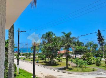Casa de 2 quartos, Caraguatatuba · Sobrado com 2 dorm. à venda, 85 m² R$ 495.000,00 - Massaguaçu - Caraguatatuba/SP
