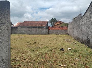 Terreno en Venda Pontal de Santa Marina · Excelente terreno no Pontal Santa Mariana