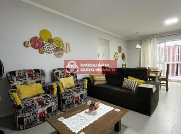 0_72039_801008.jpg · Imoveis - em São João do Rio Vermelho