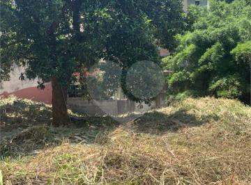 Área de Serviço · Imoveis - na Vila Mariana