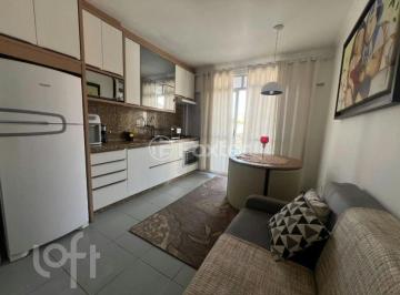 ba436e87 · Casa, 4 dormitórios, 180 m², em Capoeiras