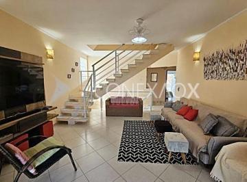 0 · casa à venda em Parque Balneario Oasis