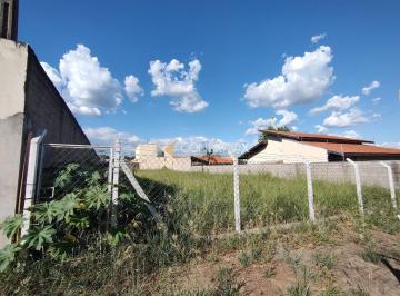 0 · terreno à venda em Parque Bom Retiro