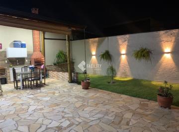 0 · casa à venda em Jardim Amanda I