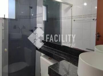0 · apartamento à venda em Vila Pompéia