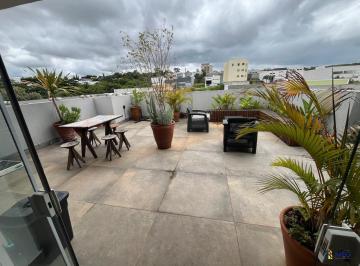 Apartamento · 180m² · 3 Quartos · Apartamento à venda - no Jardim do Paço