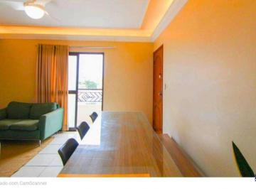 Apartamento · 107m² · 3 Quartos · Apartamento à venda - no Jardim São Paulo