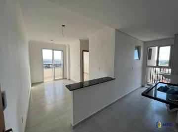 Apartamento · 2 Quartos · Apartamento à venda - no Jardim Prestes de Barros