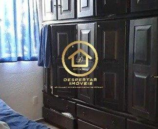Apartamento · 40m² · 2 Quartos · Apartamento à venda - no Jardim Lider