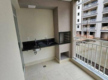 afc72bd32d6dc869619581b1edb409ef8925193f · Apartamento a venda com 2 quartos 1 suite - eco vila santa margarida