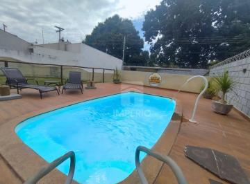 3a394fe99da21b2dd8e13576da18ea6b78280f7a · Edícula à venda, 140 m² por R$ 350.000,00 - Chácara Flora - Jaú/SP