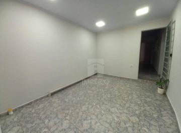 cbab2a0d5332e7e2af3c0e9814ec0a89928946c3 · Casa com 3 dormitórios à venda, 110 m² por R$ 230.000,00 - Santo Antônio - Jaú/SP
