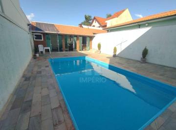 5fcf56dcfa434d7f98da8454711c44cfa7ba9c40 · Casa à venda, 172 m² por R$ 550.000,00 - Jardim Ferreira Dias - Jaú/SP