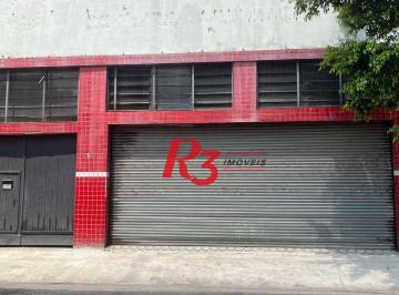 f66a33fff840cce5fa09ffc8063bf8086645a12a · Loja para alugar, 143 m² por R$ 12.000,01/mês - Centro - Santos/SP