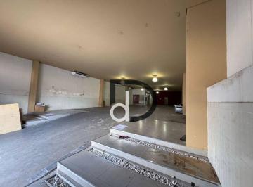 ae745bbb6d7e058f015f5147d437663881da0fc2 · Galpão, 495 m² - venda por R$ 3.270.000 ou aluguel por R$ 18.000/mês - Santa Rosa - Vinhedo/SP