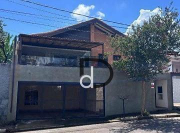 fd604b37448d07ce90754b97c19bc80b387d53f1 · Casa com 3 quartos à venda, 226 m² por R$ 1.180.000 - Centro - Vinhedo/SP