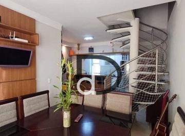891973704d4c971434918da9240293836e1cdbde · Cobertura no Edificio Valinhos.