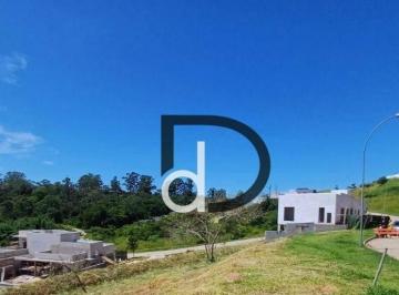 e653da0ecbbc31a7cc6d66aa38586878eb787796 · Terreno à venda, 698 m² por R$ 500.000,00 - Loteamento Residencial Vale das Águas - Itatiba/SP