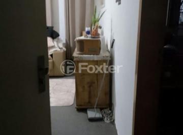 2d9bf836 · Apartamento, 1 dormitórios, 39.2 m², em Cavalhada