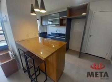 154163d576da611eef750fe91a2d5e999ebbc77a · Apartamento com 2 dormitórios para alugar, 68 m² por R$ 2.770,00/mês - Bom Retiro - Joinville/SC
