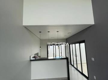 5d115ff824894e4340eea8e553bf1b0612e9b10d · Casa à venda, 90 m² por R$ 650.000,00 - Jd Residencial Villaggio Ipanema I - Sorocaba/SP