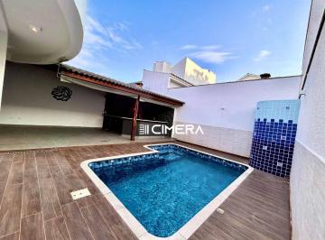 dd0c8041656f947bf819f11d0ac8c42f1a231c2d · Casa à venda no Condomínio Villa dos Inglezes localizada na cidade de Sorocaba/SP