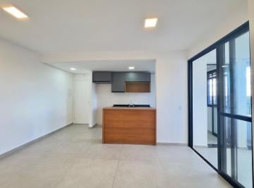 22e8c775fffef0fc252e2c4638bf4573c8f2f165 · Apartamento com 3 quartos para alugar, Evolution Boa Vista - Sorocaba/SP