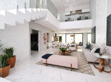 3421b1f343cd1145e36c53f9f61795a406110d5a · Casa com 3 quartos à venda no Condomínio Ibiti Royal Park - Sorocaba/SP