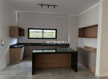 0a06708185319ca408900b8d3e2466e013e844e1 · Casa à venda e para alugar com 3 suítes no Alphaville Nova Esplanada - Votorantim/SP