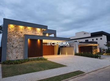 14ef566c11584b2f7c96e69e8df12ec1c34b8148 · Casa à venda e para alugar com 3 suítes no Alphaville Nova Esplanada - Votorantim/SP