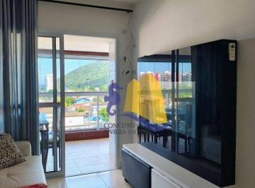 616dd6eb508bafa95bc1983c100c499d415d0d69 · Apartamento com 3 dormitórios à venda, 96 m² por R$ 1.300.000,00 - Centro - Bertioga/SP