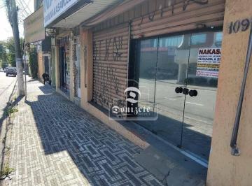 8ab84107cc4df4ef41ab0bde3a061871ac3161d6 · Salão à venda, 168 m² por R$ 699.900,00 - Vila Helena - Santo André/SP