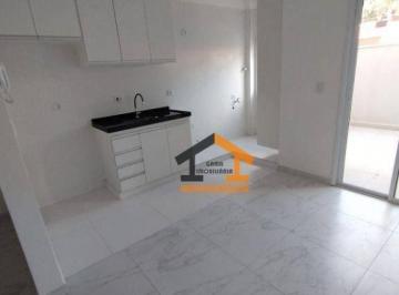 f78b3ef0df7249c4afc206ffe4021123b2add880 · Apartamento com 2 dormitórios à venda, 50 m² por R$ 330.000,00 - Giardino D Itália - Itatiba/SP