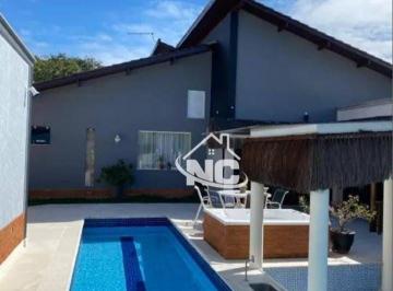 eac61ee21af37053cb578c2f46f35d0a2e8d0670 · Casa no Condominio Vale de Itaipu com 3 quartos à venda, 700 m² por R$ 2.625.000 - Itaipu - Niterói/