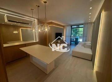 c544d96765537cf6322c71ee847aca65db5a0702 · Apartamento no condominio Ravello Residenziale com 3 quartos à venda, 110 m² por R$ 2.000.000 - Pira