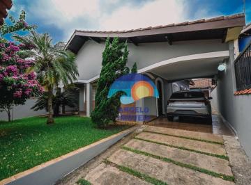 740be1412f35da989c2f3abde3f7b6078e7fd894 · Casa com 3 quartos à venda, 203 m² por R$ 700.000 - Jardim Beira Mar - Peruíbe/SP