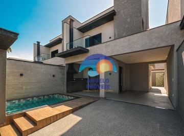 771bbdecab6163d26c170421bbb1553374014b12 · Sobrado à venda, 113 m² por R$ 790.000,00 - Jardim Ribamar - Peruíbe/SP