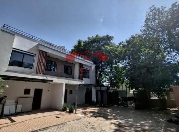 20250109160352616.jpg · Casa para Venda em Campinas, Chácara Primavera, 3 dormitórios, 3 suítes, 4 banheiros, 2 vagas