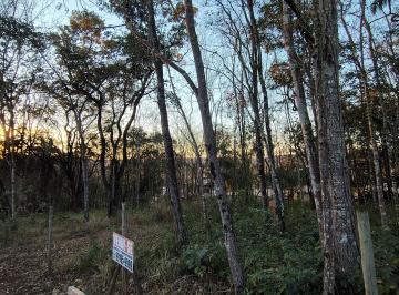 Terreno , Lagoa Santa · Lote Condomínio Canto do Riacho - direto com proprietário!