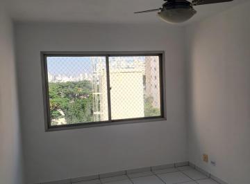 Apartamento de 1 quarto, São Paulo · 01 Dormitório- 01 Vaga- 58m²