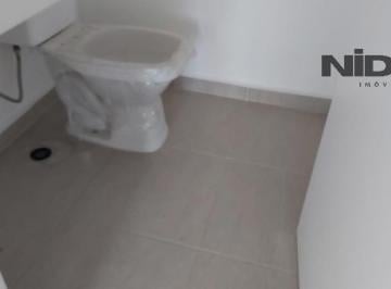 Foto 01 · Venda de Sala Comercial de 45m² em Condomínio no Jardim Vergueiro, Sorocaba-SP