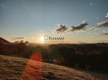 Foto 02 · EXCELENTE TERRENO À VENDA em RANCHO QUEIMADO/SC