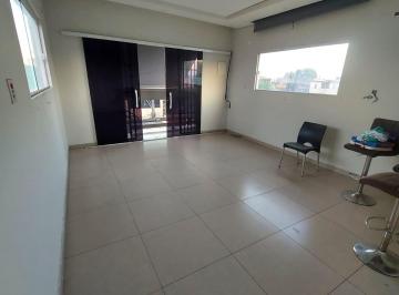 Comercial de 9 quartos, São Paulo · Excelente Casa Comercial para Locação – Localização Privilegiada