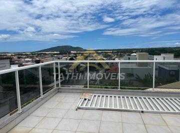 202503041107062550.jpeg · Casa para Venda em Florianópolis, Ingleses do Rio Vermelho, 3 dormitórios, 1 suíte, 2 banheiros, 1 v