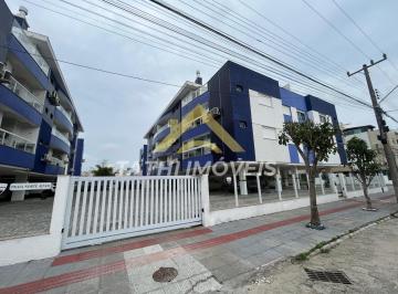 202608051025016231.jpeg · Apartamento para Locação em Florianópolis, Ingleses do Rio Vermelho, 2 dormitórios, 1 suíte, 2 banhe