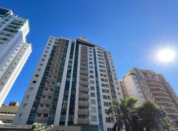 Apartamento de 1 quarto, Águas Claras · First - Quadra 201 - 1 Quarto - 43m - Varanda Gourmet - Ar Condicionado - Lazer