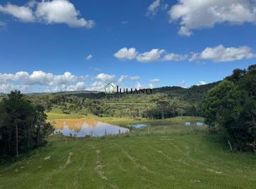 Foto 19 · TERRENO Á VENDA no condomínio LAGO NEGRO - RANCHO QUEIMADO SC