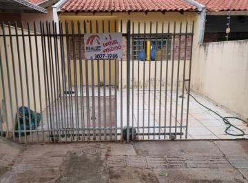Foto 12 · Casa - Conjunto Café